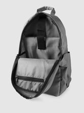 Load image into Gallery viewer, Teakwood Unisex Backpack with 15 inch Laptop Compartment &amp; Water Resistance
