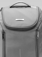 Load image into Gallery viewer, Men Laptop Backpacks with Reflective Strip Detail - Up to 16 inch
