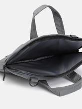 Load image into Gallery viewer, Unisex 15 Inch Laptop Bag With Detachable Sling Strap

