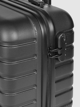 Load image into Gallery viewer, Overnighter Trolley Bag- 33 Liters
