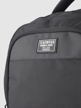 Load image into Gallery viewer, Unisex Laptop Backpack - 15 Inches
