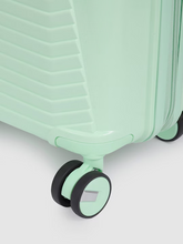 Load image into Gallery viewer, Shield 360 Degree Rotation Hard-Sided Cabin-Sized Trolley Bag
