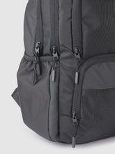 Load image into Gallery viewer, Unisex Laptop Backpack - 15 Inches
