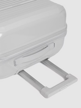 Load image into Gallery viewer, Shield 360 Degree Rotation Hard-Sided Cabin-Sized Trolley Bag
