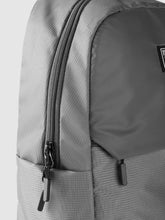 Load image into Gallery viewer, Teakwood Unisex Backpack with 15 inch Laptop Compartment &amp; Water Resistance
