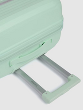 Load image into Gallery viewer, Shield 360 Degree Rotation Hard-Sided Cabin-Sized Trolley Bag
