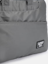 Load image into Gallery viewer, Unisex 15 Inch Laptop Bag With Detachable Sling Strap
