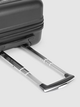 Load image into Gallery viewer, Overnighter Trolley Bag- 33 Liters
