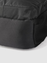 Load image into Gallery viewer, Teakwood Unisex Backpack with 15 inch Laptop Compartment &amp; Water Resistance
