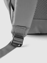 Load image into Gallery viewer, Teakwood Unisex Backpack with 15 inch Laptop Compartment &amp; Water Resistance
