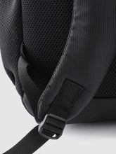 Load image into Gallery viewer, Teakwood Unisex Backpack with 15 inch Laptop Compartment &amp; Water Resistance
