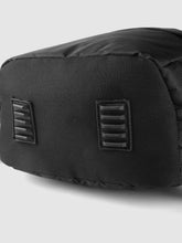 Load image into Gallery viewer, Teakwood Unisex Backpack with 15 inch Laptop Compartment &amp; Water Resistance
