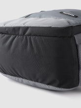 Load image into Gallery viewer, Teakwood Unisex Backpack with 15 inch Laptop Compartment &amp; Water Resistance
