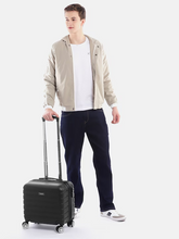 Load image into Gallery viewer, Overnighter Trolley Bag- 33 Liters
