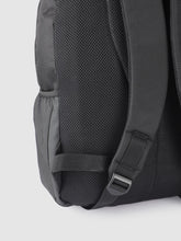 Load image into Gallery viewer, Unisex Laptop Backpack - 15 Inches
