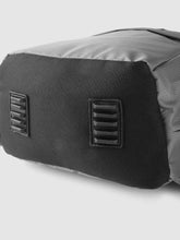 Load image into Gallery viewer, Teakwood Unisex Backpack with 15 inch Laptop Compartment &amp; Water Resistance
