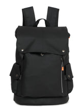 Load image into Gallery viewer, Unisex Functional &amp; Modern Backpack
