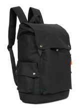 Load image into Gallery viewer, Unisex Functional &amp; Modern Backpack
