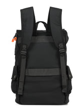 Load image into Gallery viewer, Unisex Functional &amp; Modern Backpack
