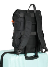 Load image into Gallery viewer, Unisex Functional &amp; Modern Backpack
