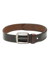 Load image into Gallery viewer, Teakwood Genuine Leather Combo Gift Set
