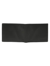 Load image into Gallery viewer, Teakwood Genuine Leather Combo Gift Set
