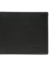 Load image into Gallery viewer, Teakwood Genuine Leather Combo Gift Set
