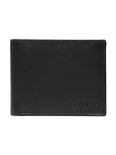 Load image into Gallery viewer, Teakwood Genuine Leather Combo Gift Set
