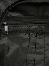 Load image into Gallery viewer, Teakwood Polyester Bagpack
