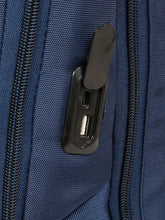 Load image into Gallery viewer, Men Laptop Backpacks with Reflective Strip Detail - Up to 16 inch
