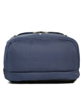 Load image into Gallery viewer, Men Laptop Backpacks with Reflective Strip Detail - Up to 16 inch
