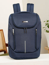 Load image into Gallery viewer, Men Laptop Backpacks with Reflective Strip Detail - Up to 16 inch
