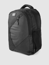 Load image into Gallery viewer, Teakwood Polyester Bagpack
