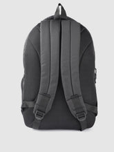 Load image into Gallery viewer, Teakwood Polyester Bagpack
