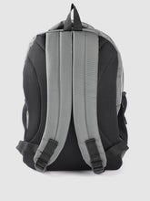 Load image into Gallery viewer, Teakwood Polyester Bagpack
