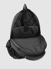 Load image into Gallery viewer, Teakwood Polyester Bagpack

