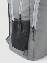 Load image into Gallery viewer, Teakwood Polyester Bagpack
