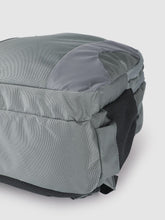 Load image into Gallery viewer, Teakwood Polyester Bagpack
