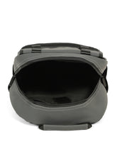 Load image into Gallery viewer, Teakwood Unisex Backpack with 15 inch Laptop Compartment &amp; Water Resistance
