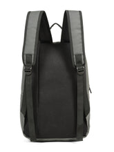 Load image into Gallery viewer, Teakwood Unisex Backpack with 15 inch Laptop Compartment &amp; Water Resistance
