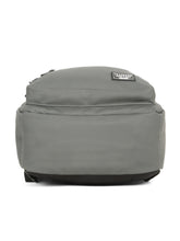 Load image into Gallery viewer, Teakwood Unisex Backpack with 15 inch Laptop Compartment &amp; Water Resistance
