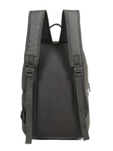 Load image into Gallery viewer, Teakwood Unisex Backpack with 15 inch Laptop Compartment &amp; Water Resistance

