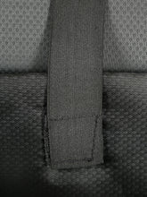 Load image into Gallery viewer, Men Backpack With USB Charging Port
