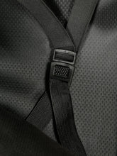 Load image into Gallery viewer, Men Backpack With USB Charging Port
