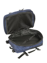 Load image into Gallery viewer, Men Backpack With USB Charging Port
