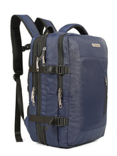 Load image into Gallery viewer, Men Backpack With USB Charging Port
