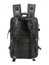 Load image into Gallery viewer, Men Backpack With USB Charging Port
