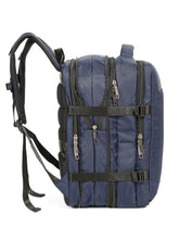 Load image into Gallery viewer, Men Backpack With USB Charging Port
