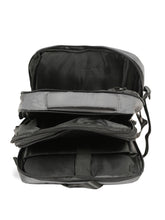 Load image into Gallery viewer, Men Backpack With USB Charging Port
