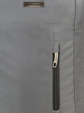 Load image into Gallery viewer, Men Backpack With USB Charging Port
